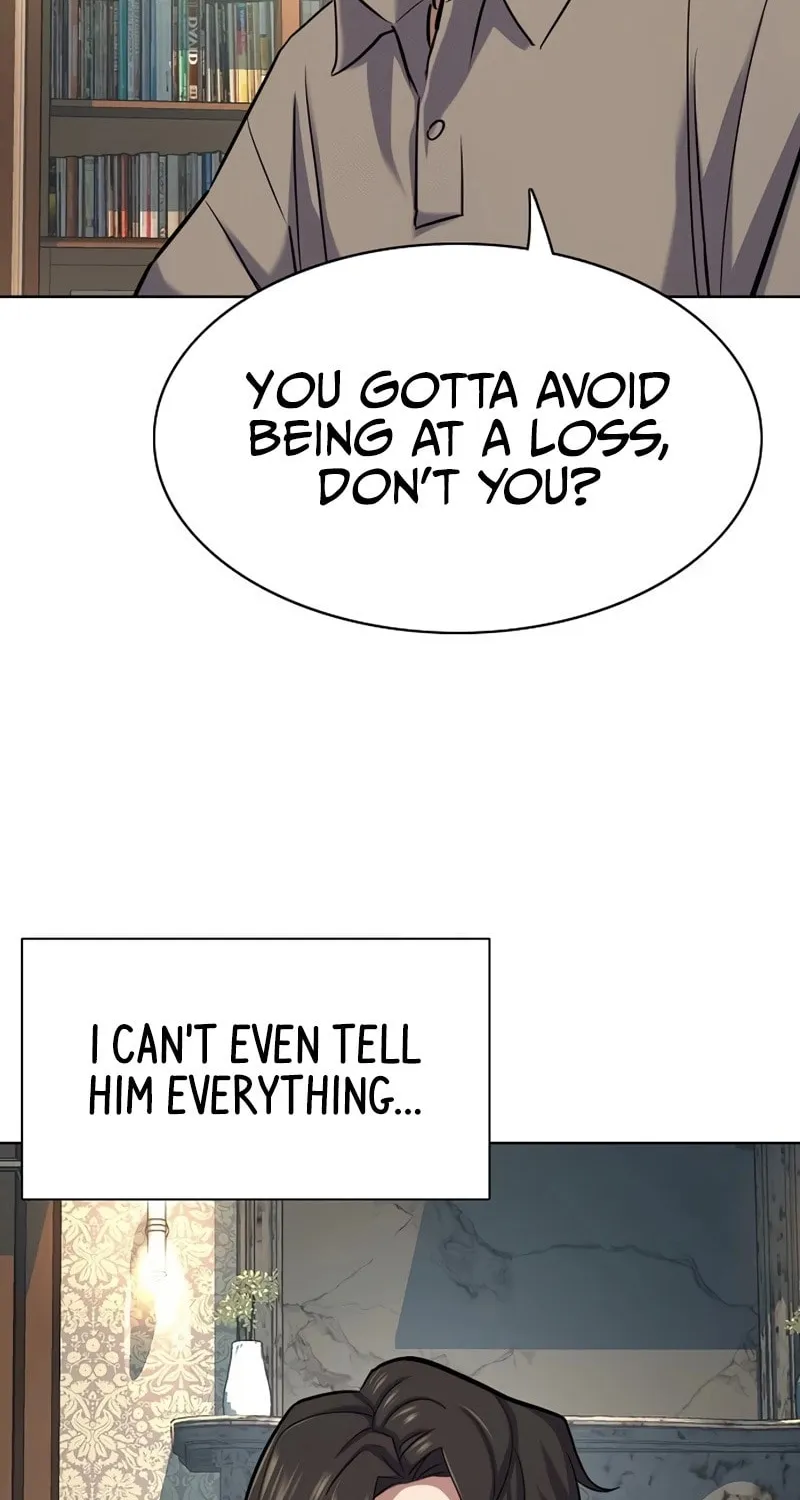 The Chaebeol's Youngest Son Chapter 166 page 100 - 