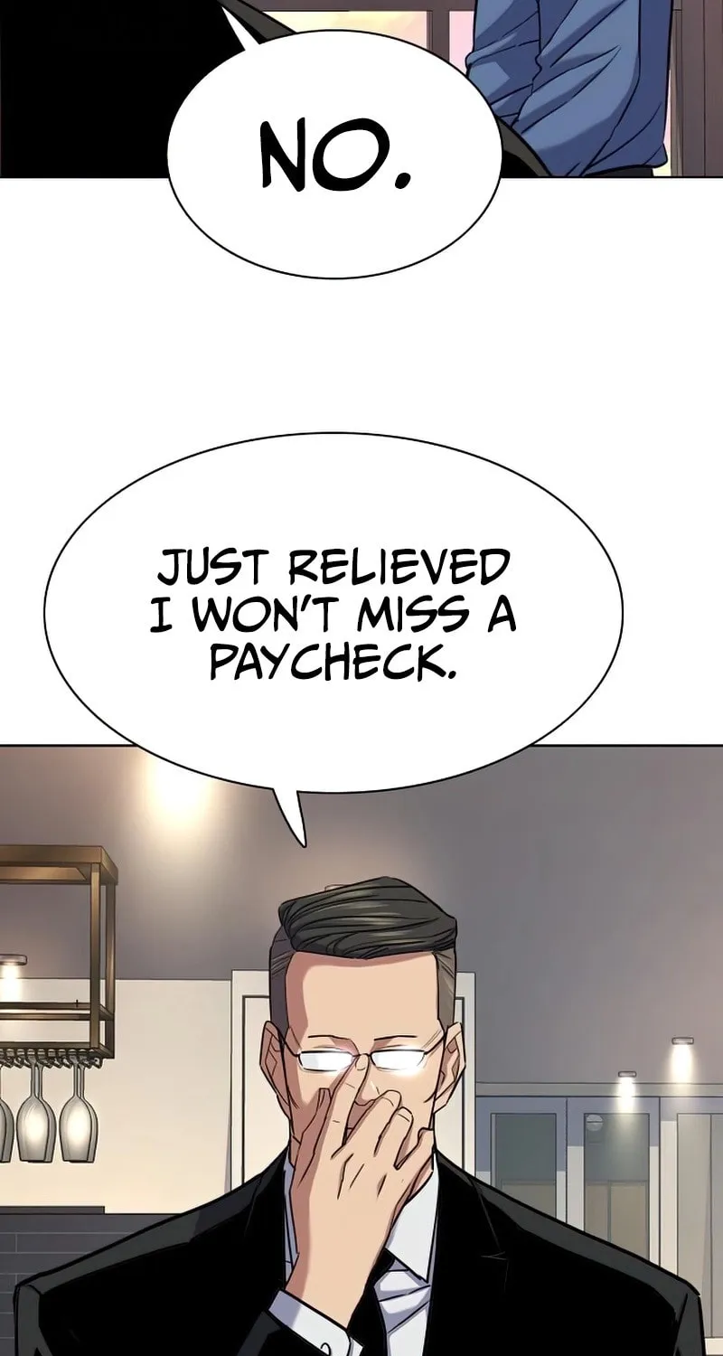 The Chaebeol's Youngest Son Chapter 167 page 102 - 