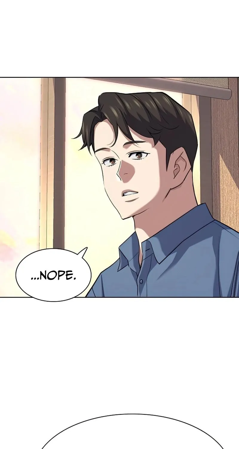 The Chaebeol's Youngest Son Chapter 167 page 108 - 