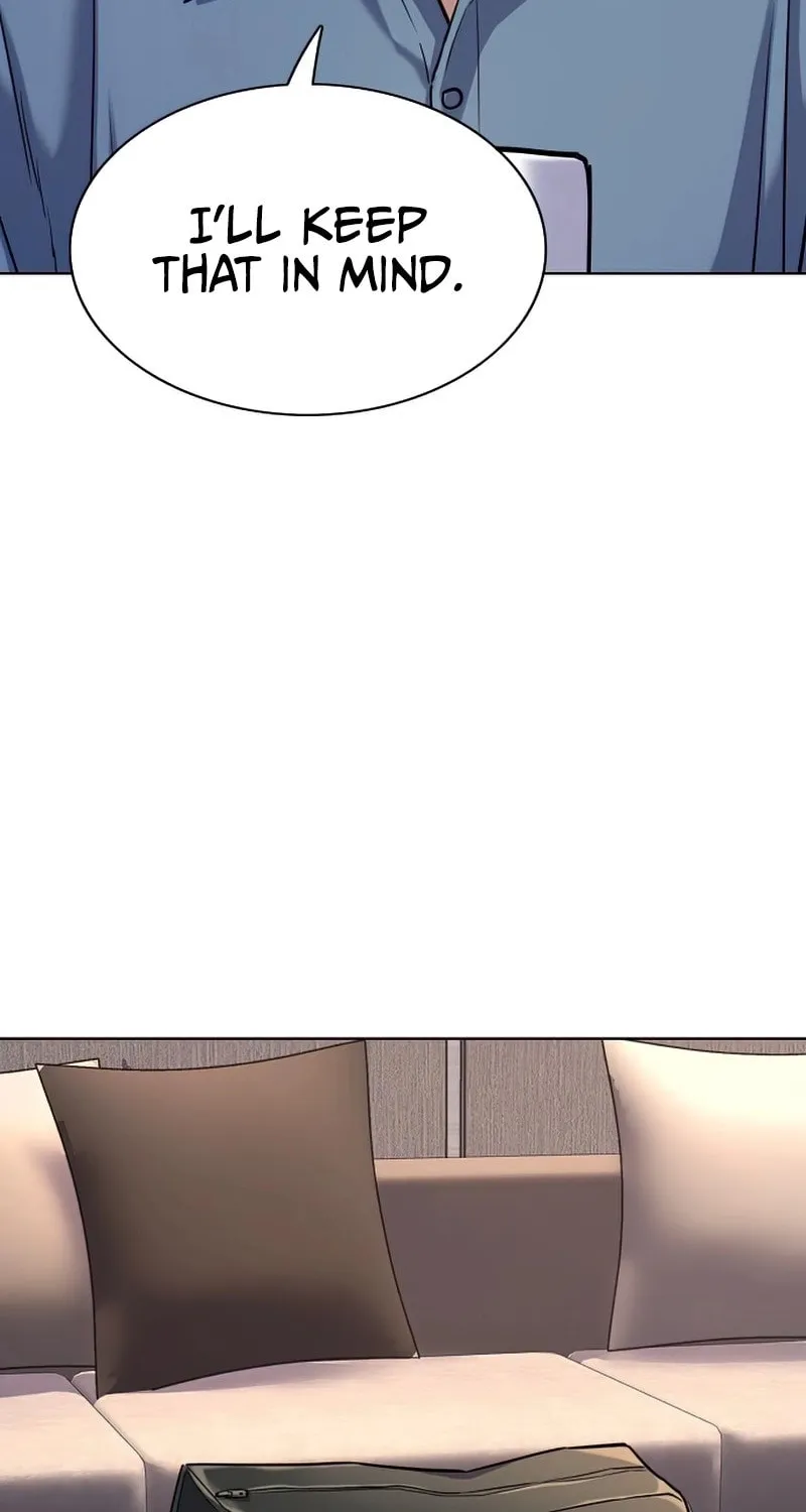 The Chaebeol's Youngest Son Chapter 167 page 111 - 