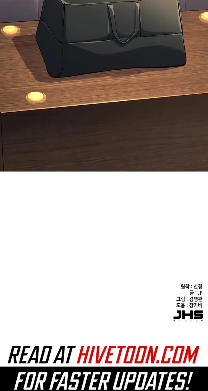 The Chaebeol's Youngest Son Chapter 167 page 112 - 