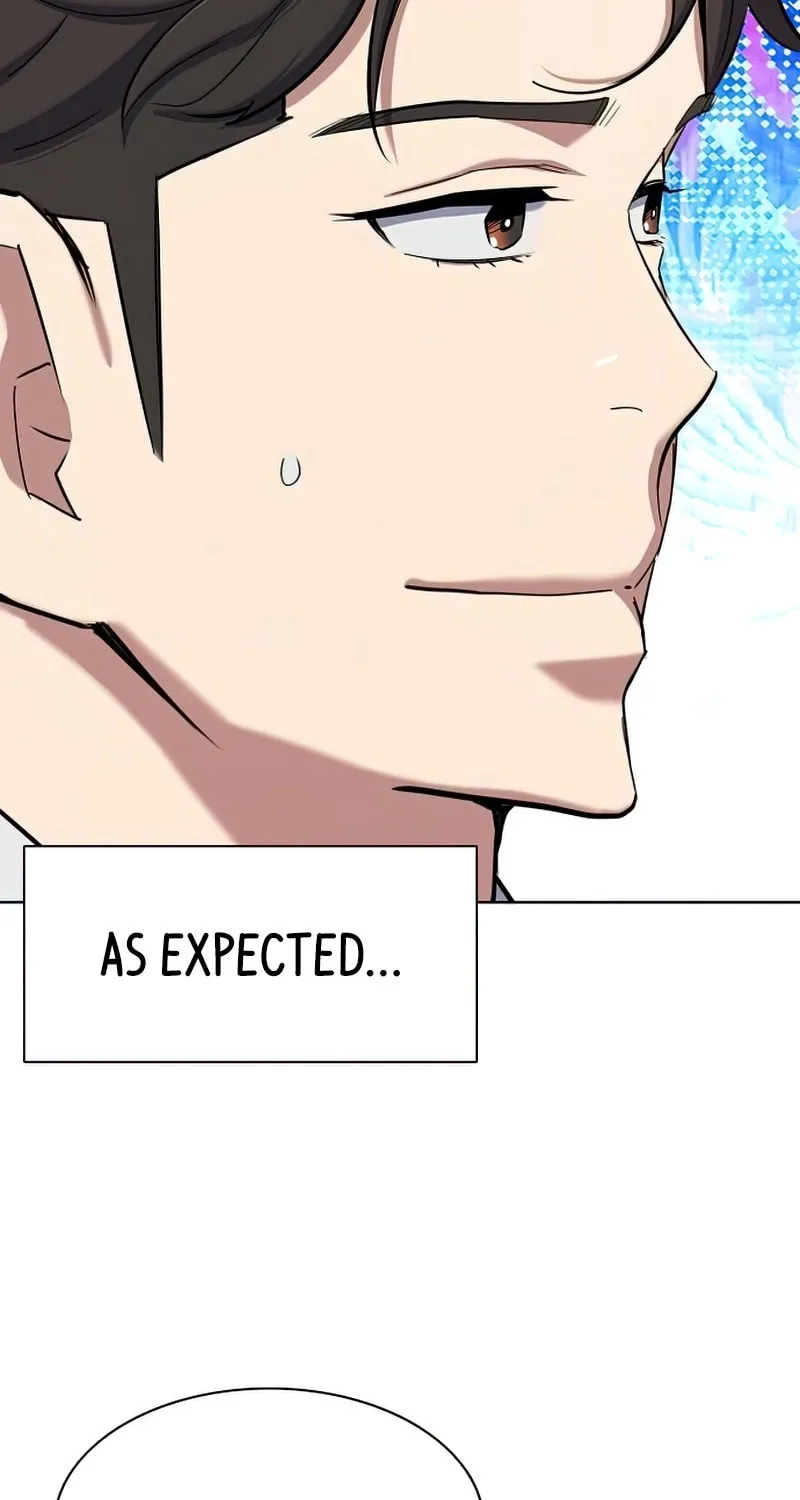The Chaebeol's Youngest Son Chapter 167 page 15 - 