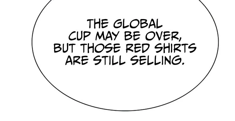 The Chaebeol's Youngest Son Chapter 167 page 39 - 