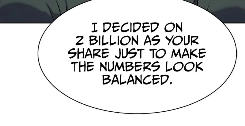 The Chaebeol's Youngest Son Chapter 167 page 49 - 