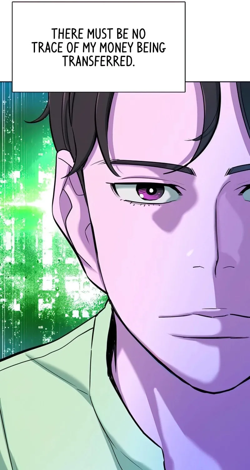 The Chaebeol's Youngest Son Chapter 167 page 60 - 