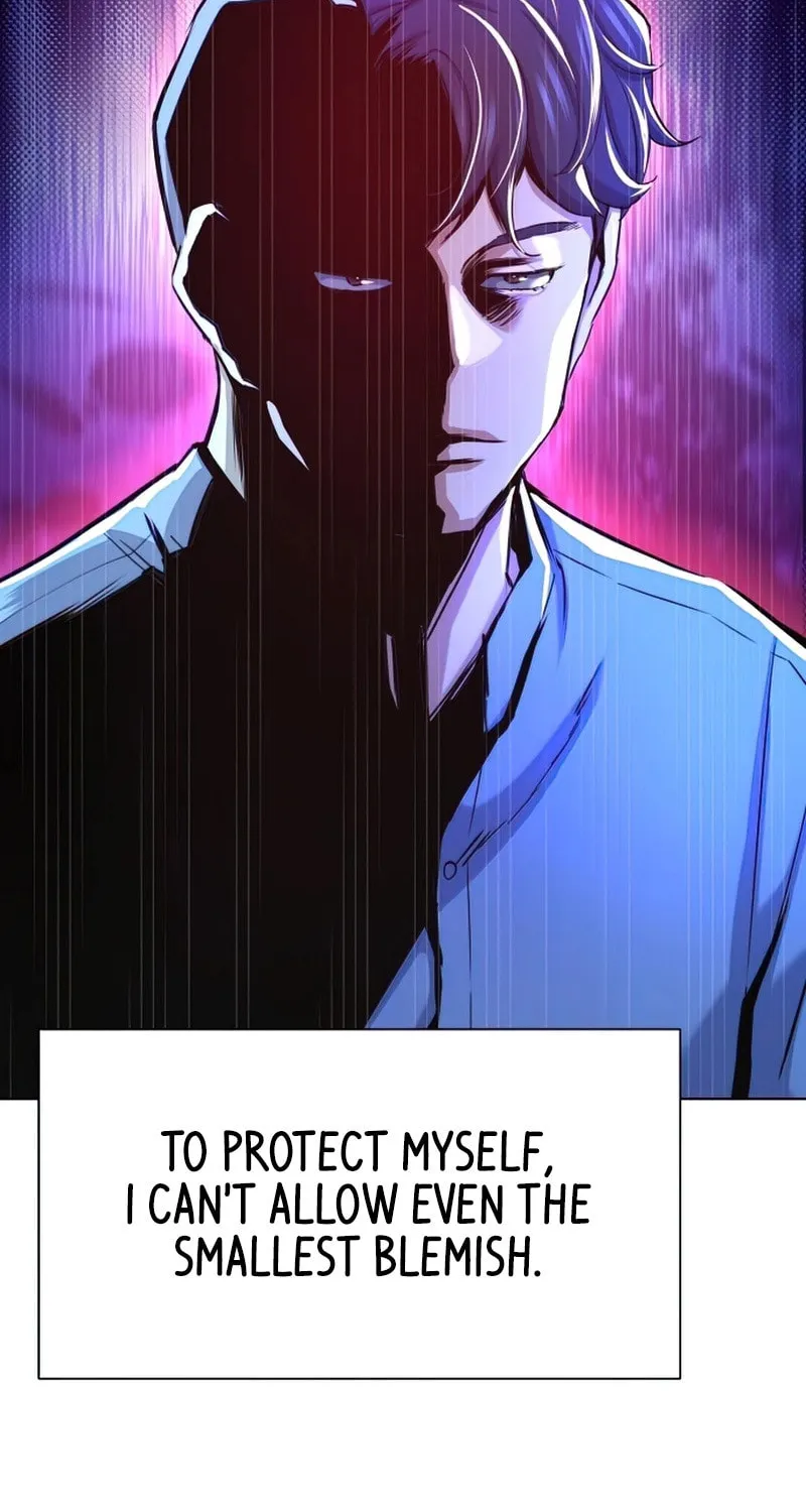 The Chaebeol's Youngest Son Chapter 167 page 65 - 