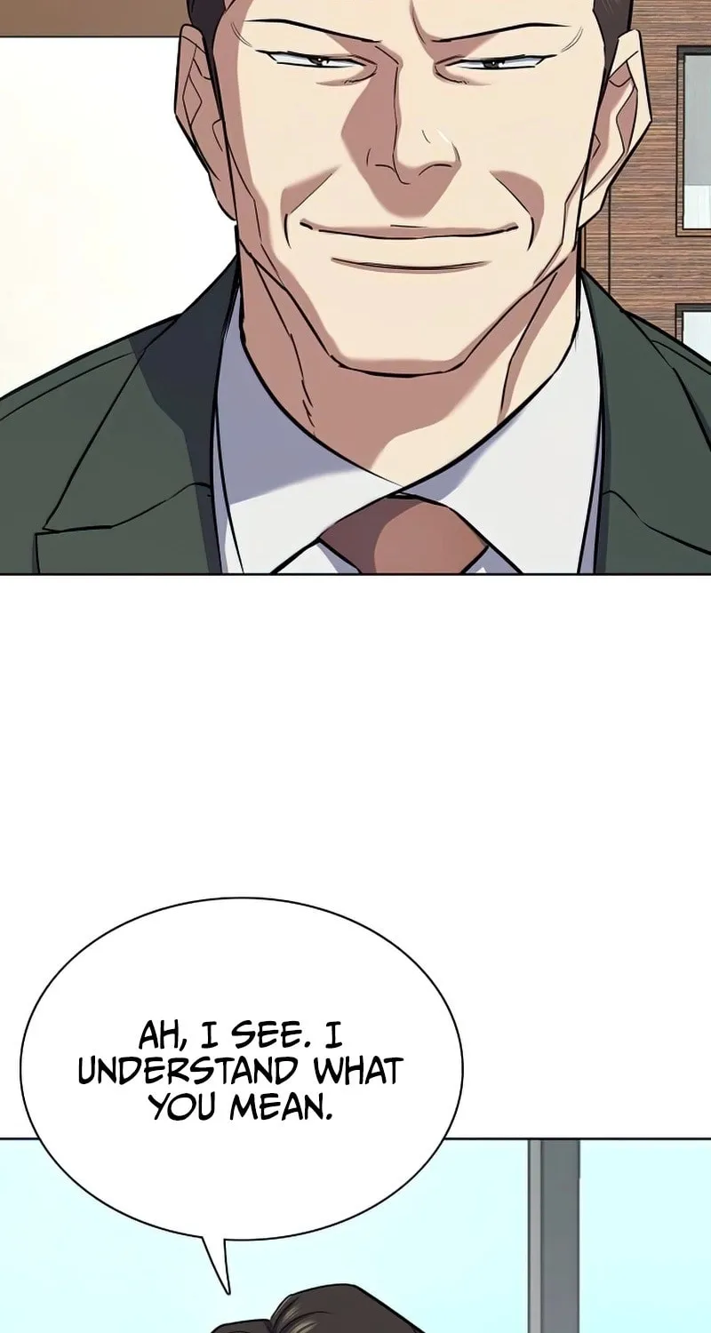 The Chaebeol's Youngest Son Chapter 167 page 72 - 