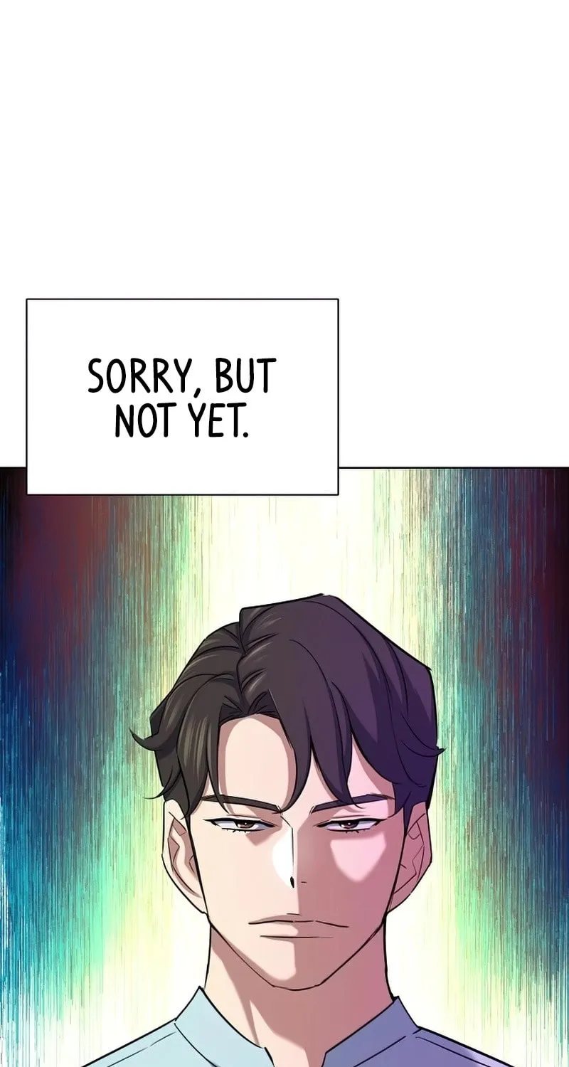 The Chaebeol's Youngest Son Chapter 167 page 84 - 