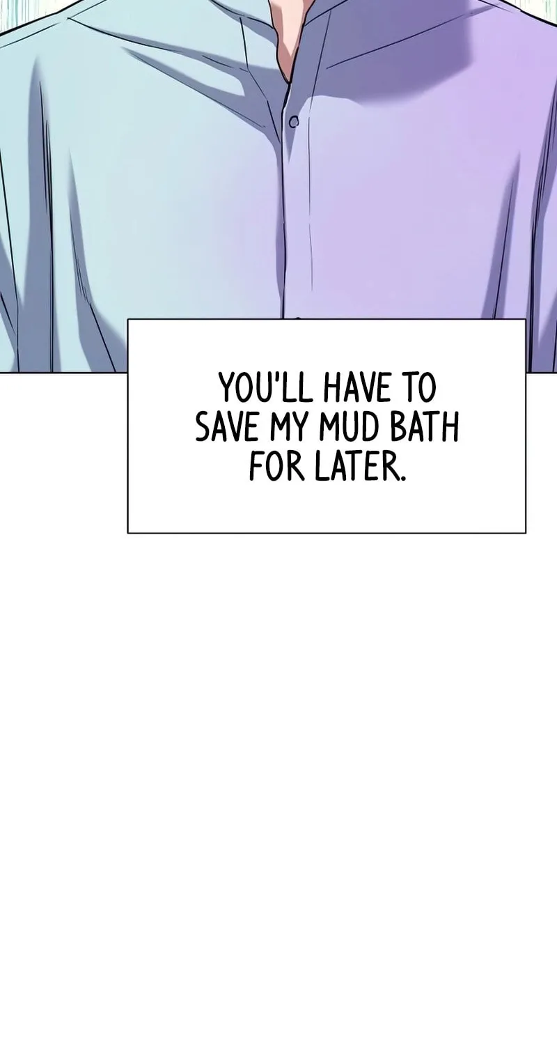 The Chaebeol's Youngest Son Chapter 167 page 85 - 