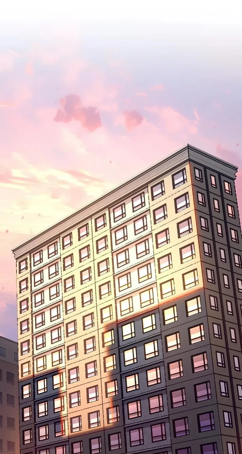 The Chaebeol's Youngest Son Chapter 167 page 86 - 