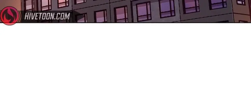 The Chaebeol's Youngest Son Chapter 167 page 87 - 