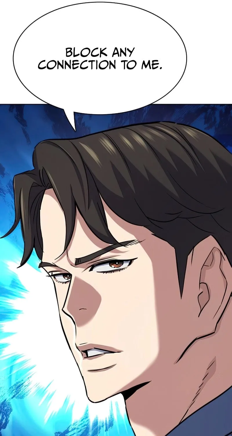 The Chaebeol's Youngest Son Chapter 167 page 88 - 