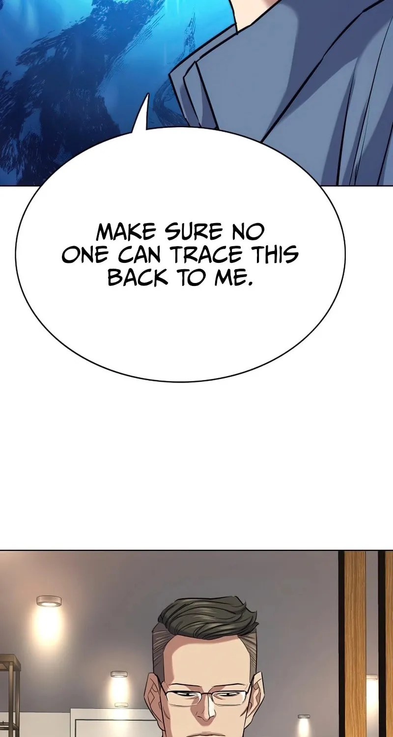 The Chaebeol's Youngest Son Chapter 167 page 89 - 