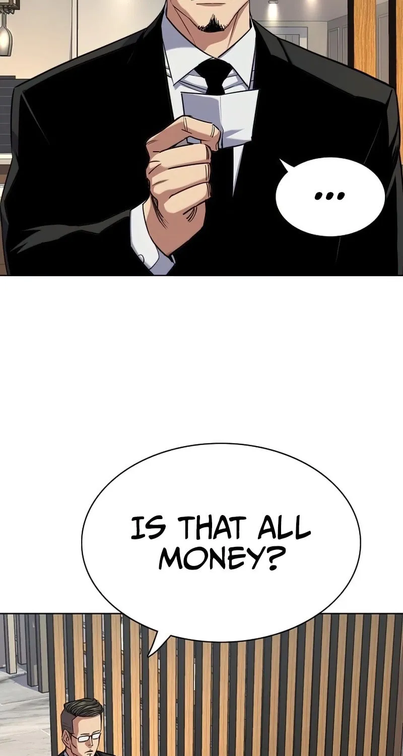 The Chaebeol's Youngest Son Chapter 167 page 90 - 