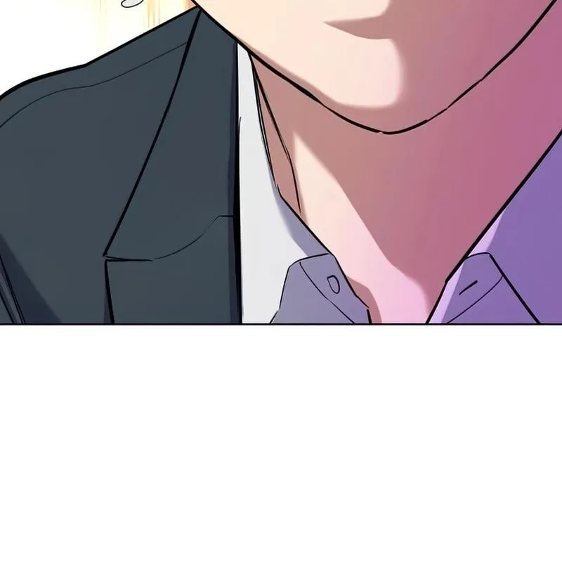 The Chaebeol's Youngest Son Chapter 167 page 10 - 
