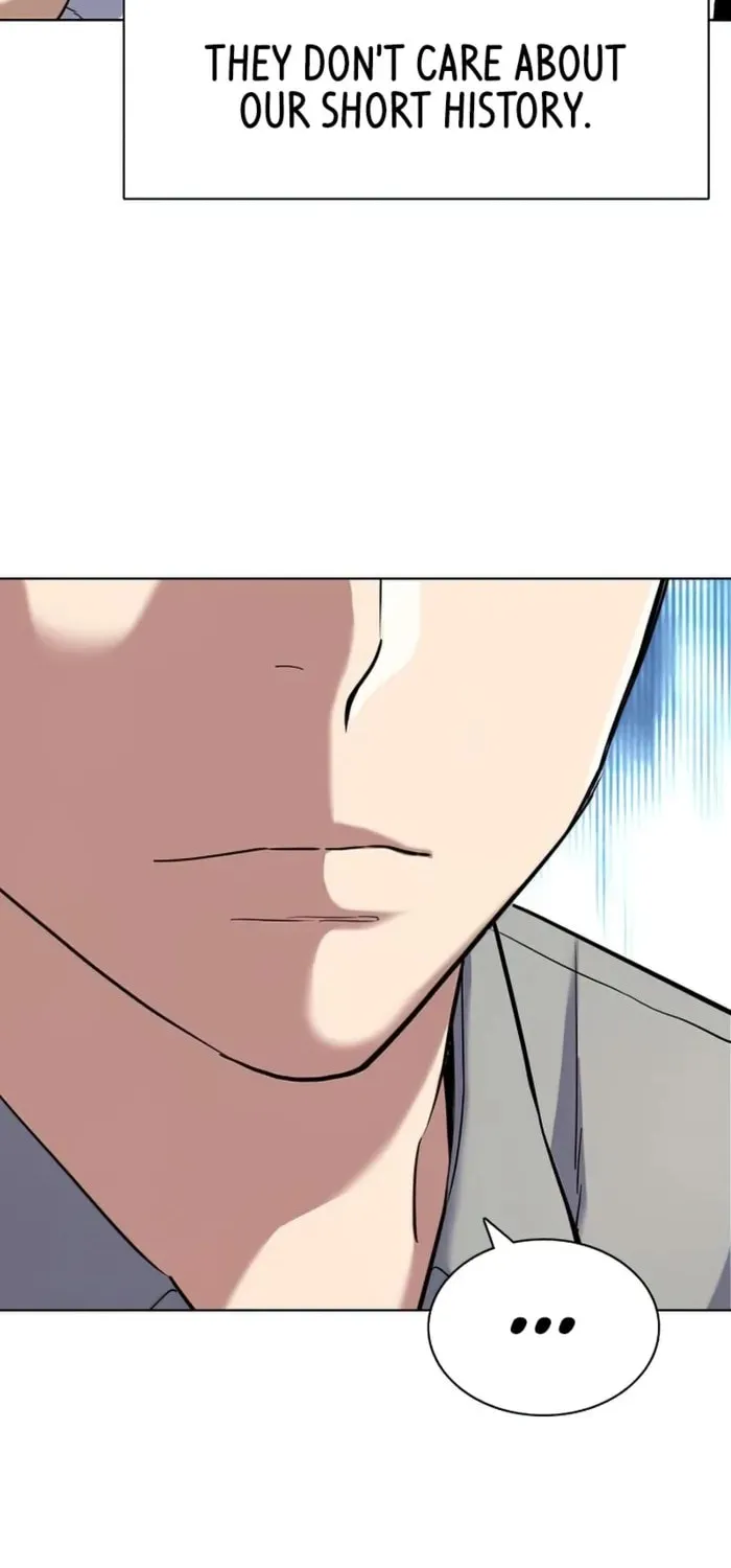The Chaebeol's Youngest Son Chapter 168 page 15 - 