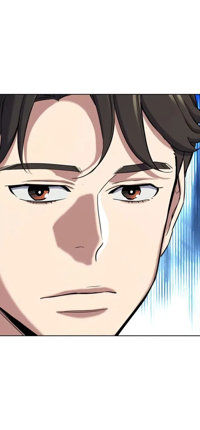 The Chaebeol's Youngest Son Chapter 168 page 21 - 
