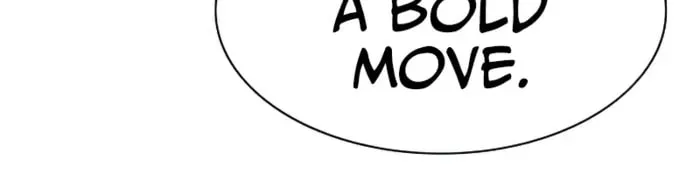 The Chaebeol's Youngest Son Chapter 168 page 25 - 