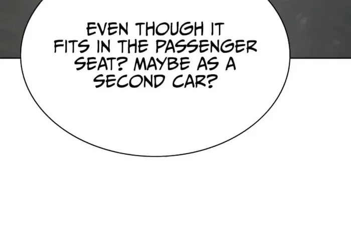 The Chaebeol's Youngest Son Chapter 168 page 51 - 