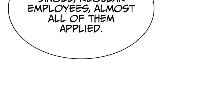 The Chaebeol's Youngest Son Chapter 168 page 59 - 