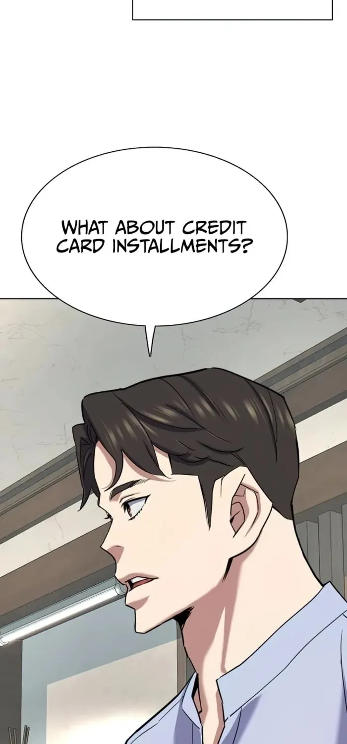 The Chaebeol's Youngest Son Chapter 168 page 66 - 