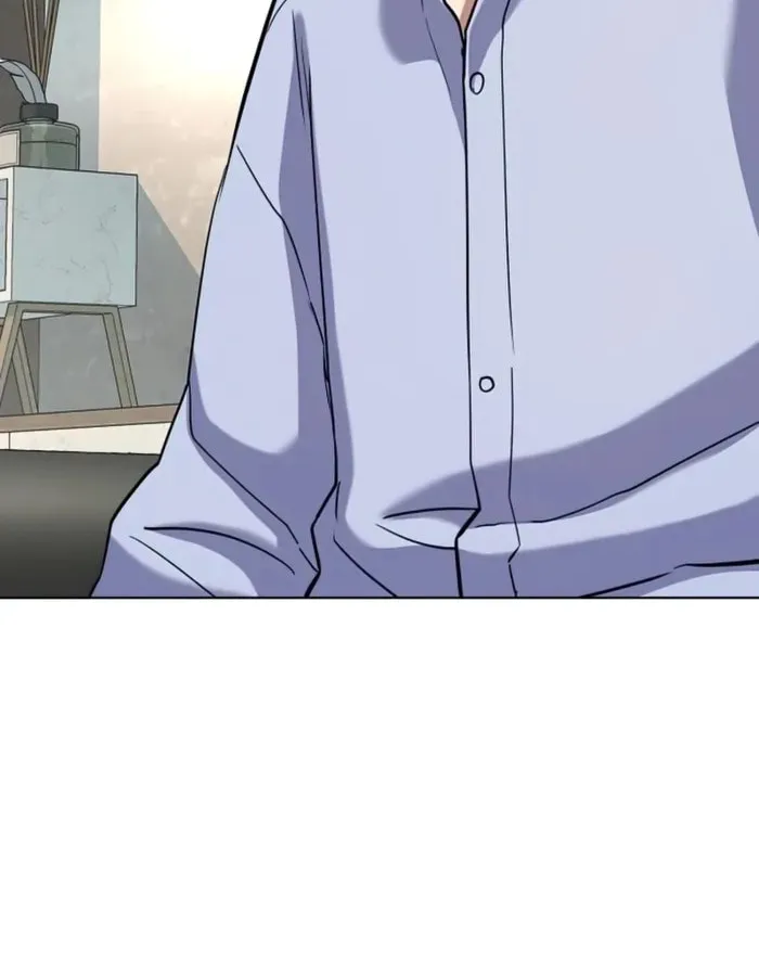 The Chaebeol's Youngest Son Chapter 168 page 67 - 