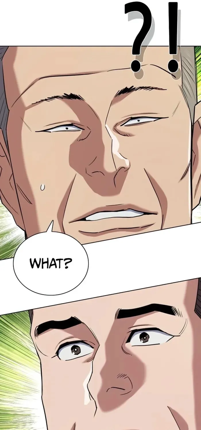 The Chaebeol's Youngest Son Chapter 168 page 68 - 