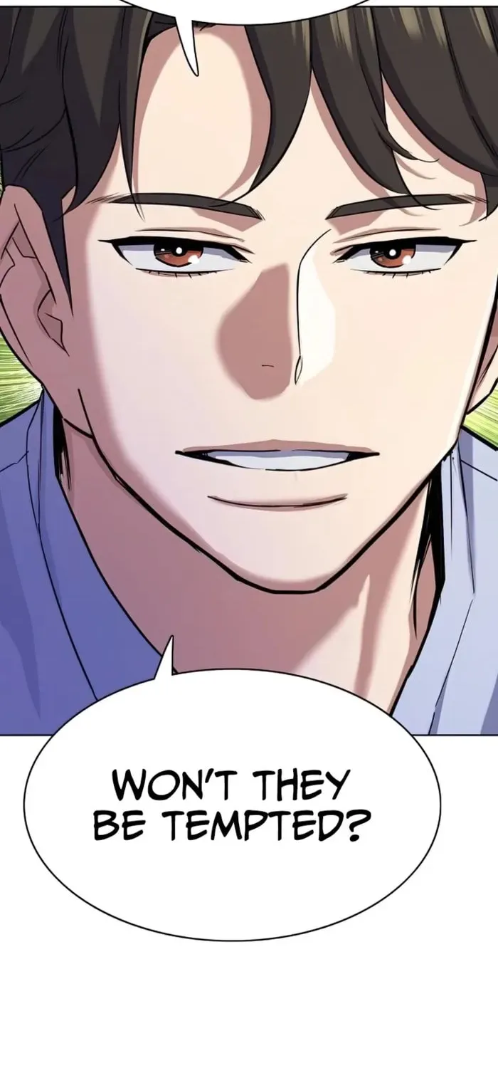 The Chaebeol's Youngest Son Chapter 168 page 71 - 