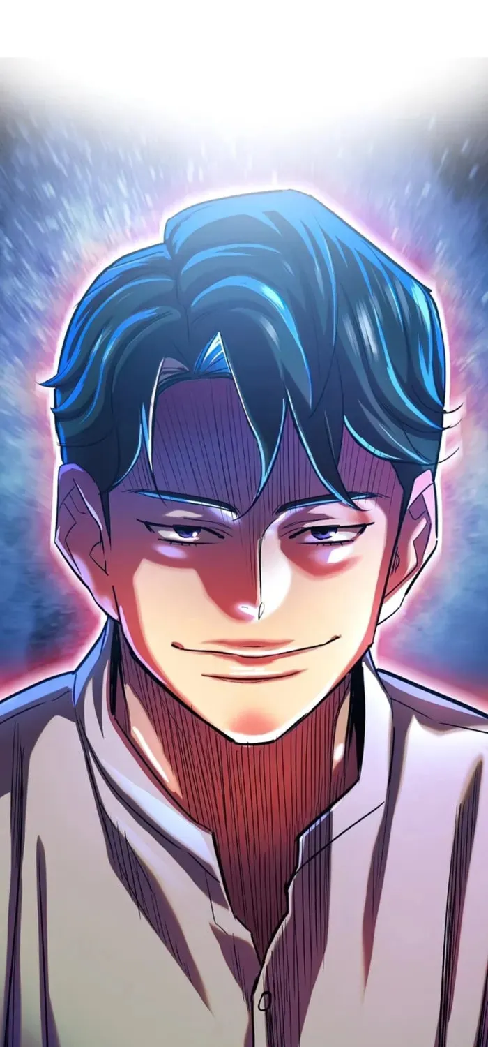 The Chaebeol's Youngest Son Chapter 168 page 84 - 