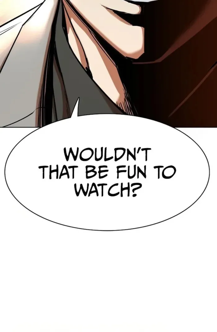 The Chaebeol's Youngest Son Chapter 169 page 17 - 