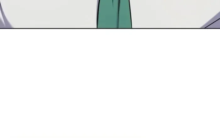 The Chaebeol's Youngest Son Chapter 169 page 35 - 