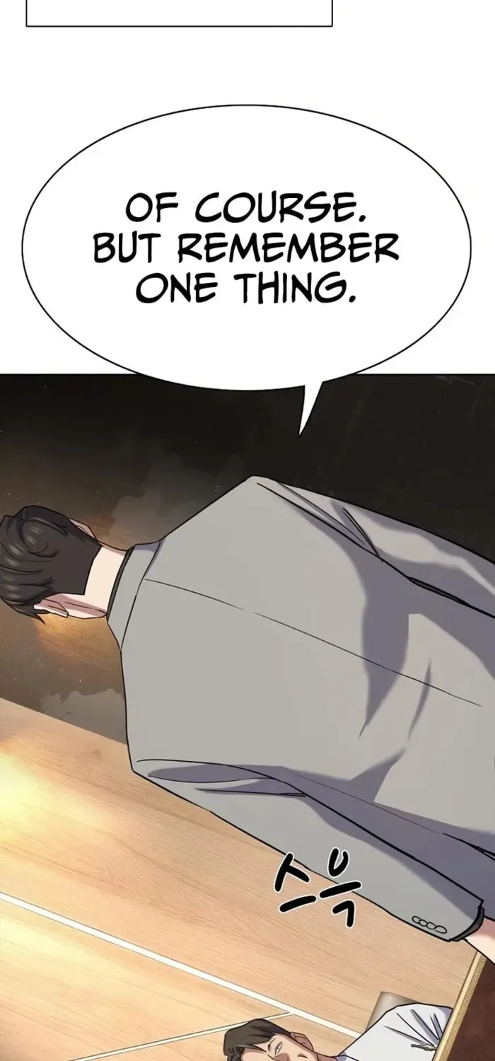 The Chaebeol's Youngest Son Chapter 169 page 39 - 