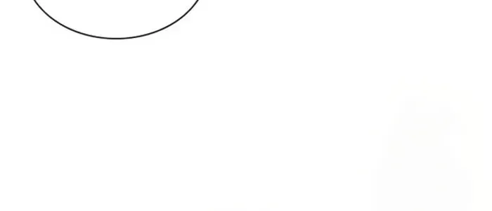 The Chaebeol's Youngest Son Chapter 169 page 60 - 