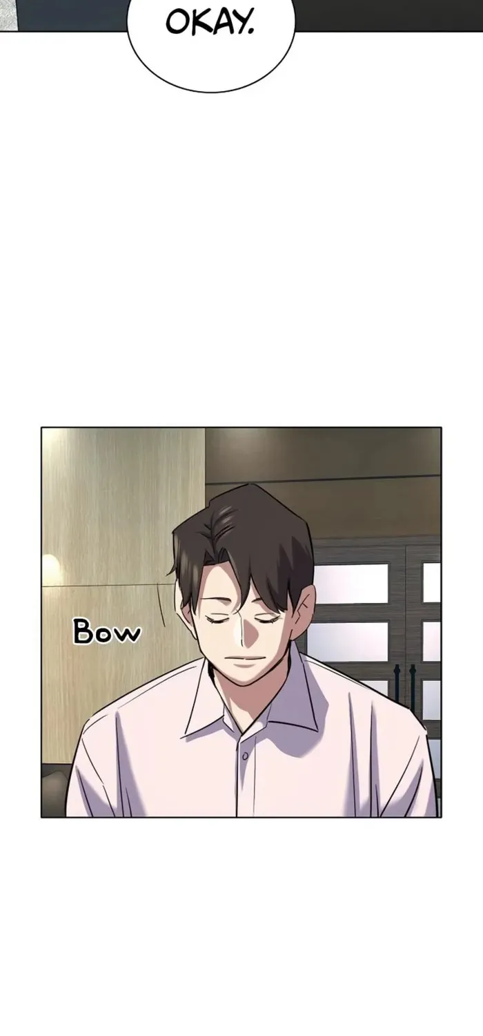 The Chaebeol's Youngest Son Chapter 169 page 62 - 