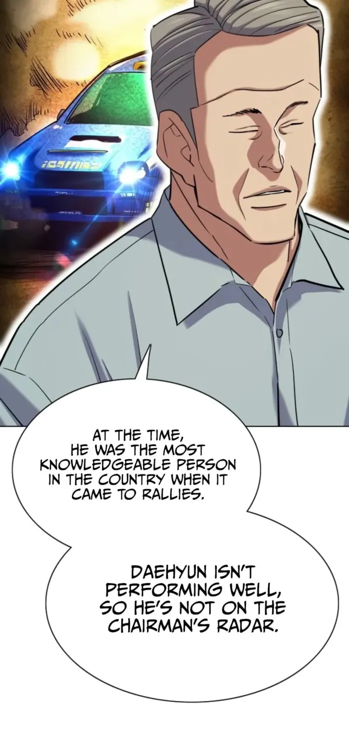 The Chaebeol's Youngest Son Chapter 170 page 22 - 
