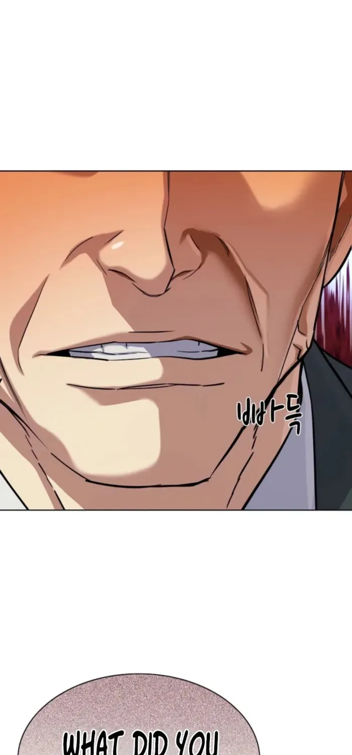 The Chaebeol's Youngest Son Chapter 170 page 42 - 