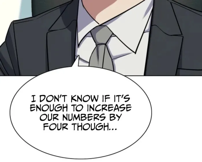 The Chaebeol's Youngest Son Chapter 170 page 59 - 