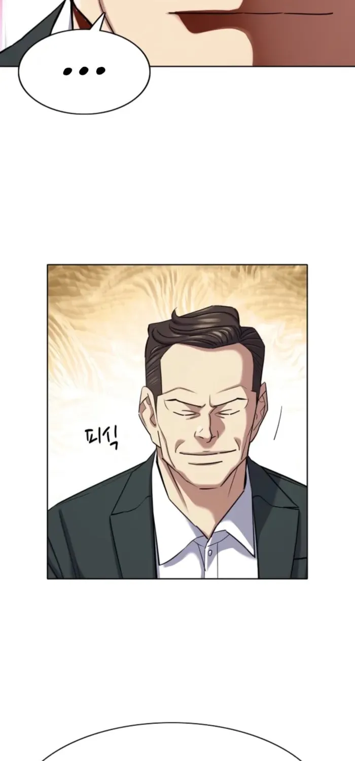 The Chaebeol's Youngest Son Chapter 170 page 65 - 