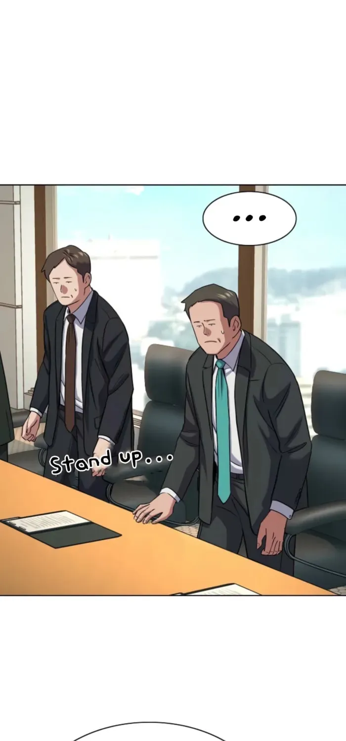 The Chaebeol's Youngest Son Chapter 170 page 69 - 