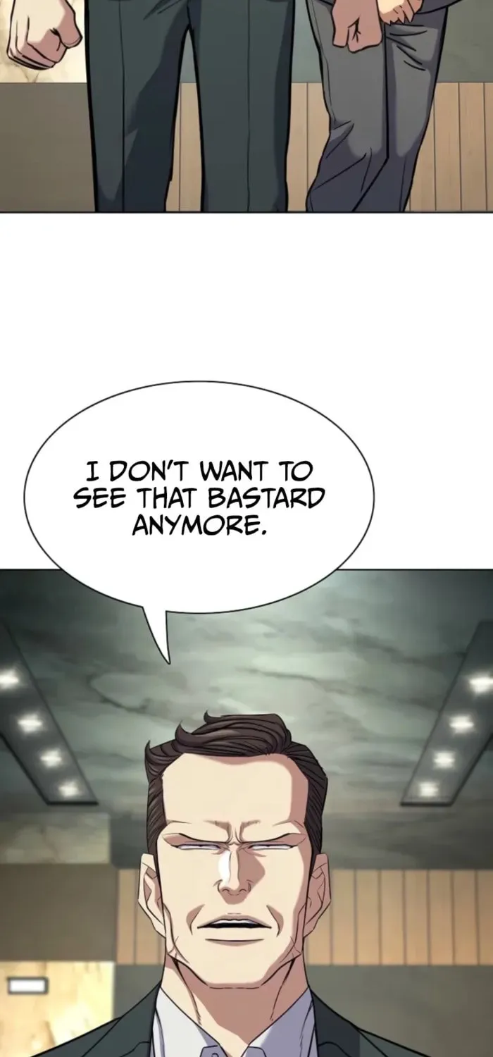 The Chaebeol's Youngest Son Chapter 170 page 74 - 