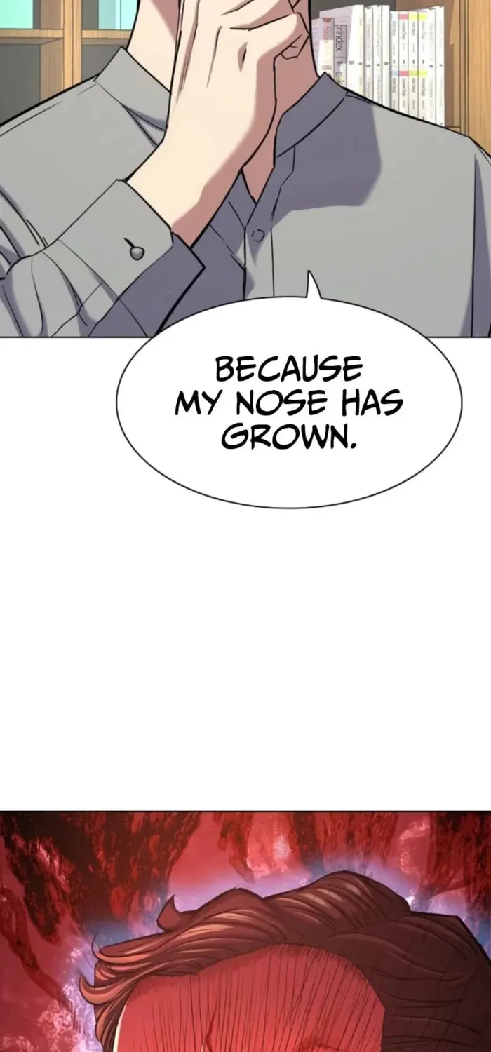 The Chaebeol's Youngest Son Chapter 170 page 99 - 