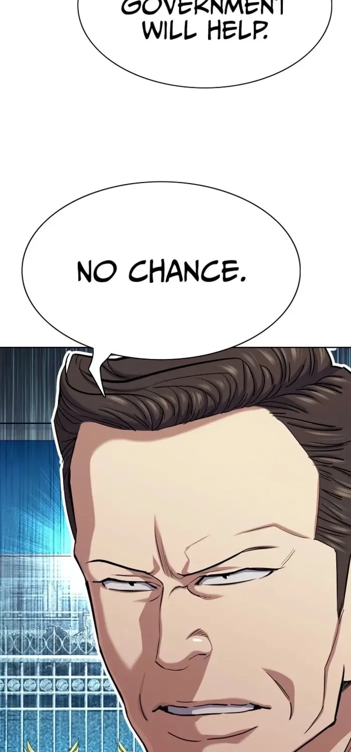 The Chaebeol's Youngest Son Chapter 171 page 15 - 