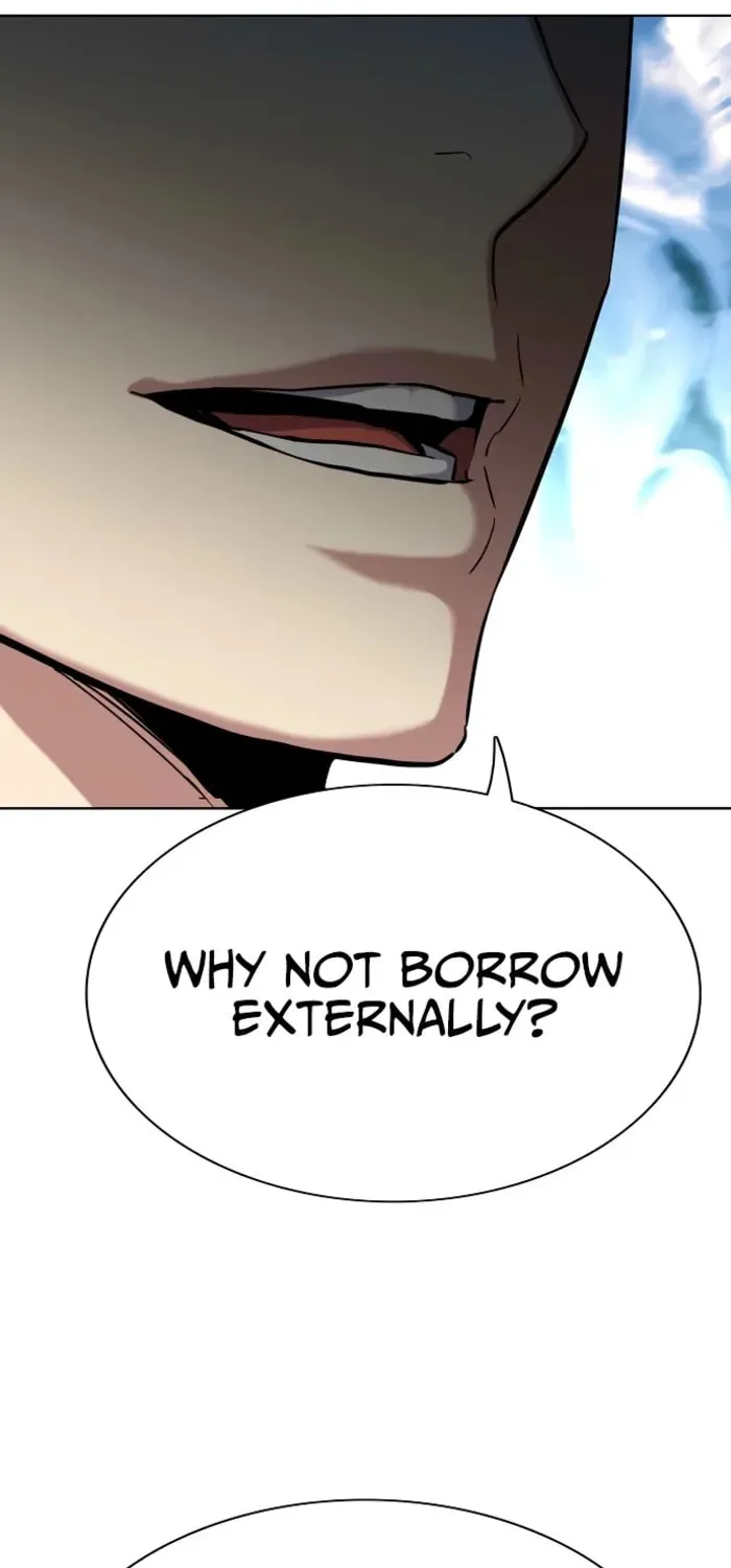 The Chaebeol's Youngest Son Chapter 171 page 21 - 