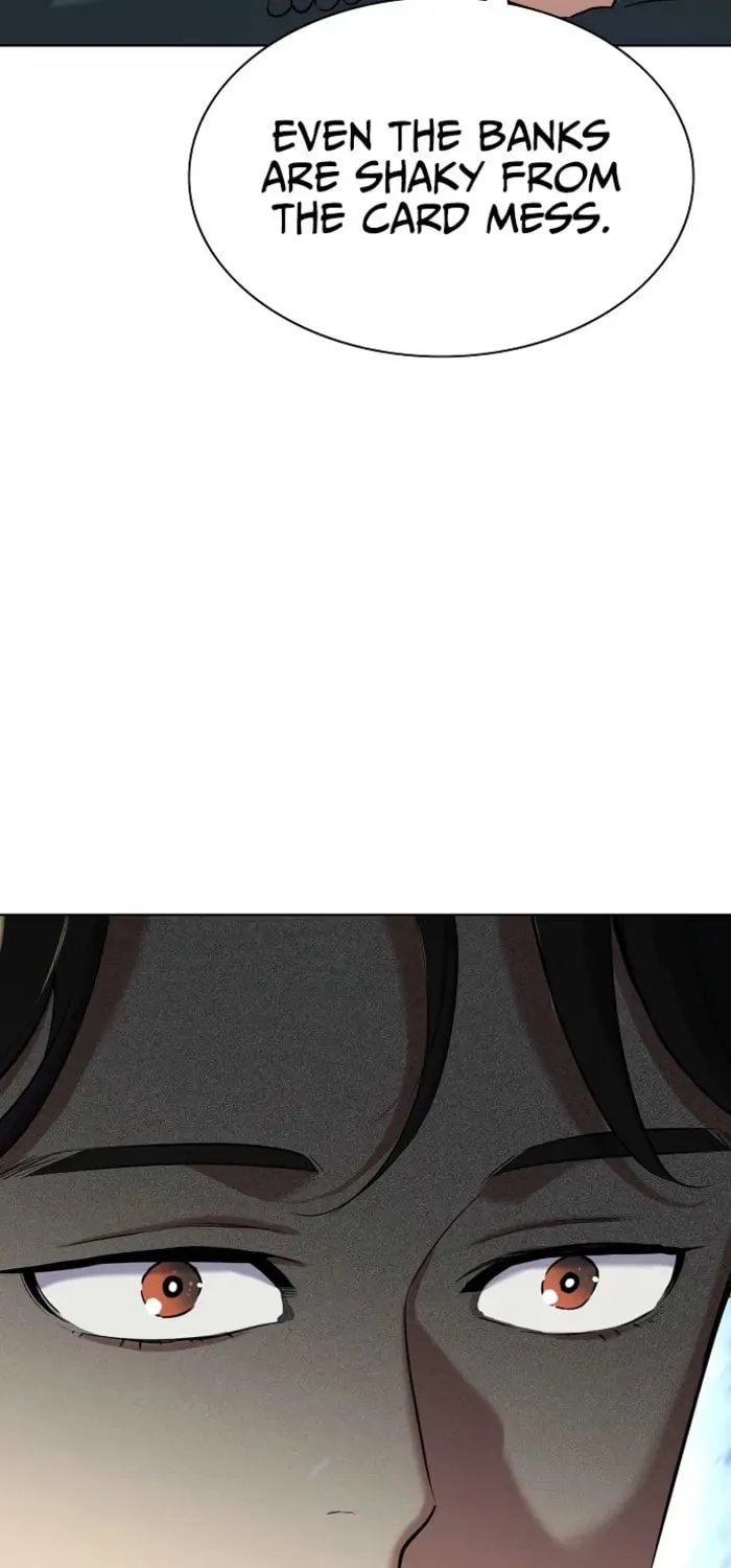 The Chaebeol's Youngest Son Chapter 171 page 23 - 