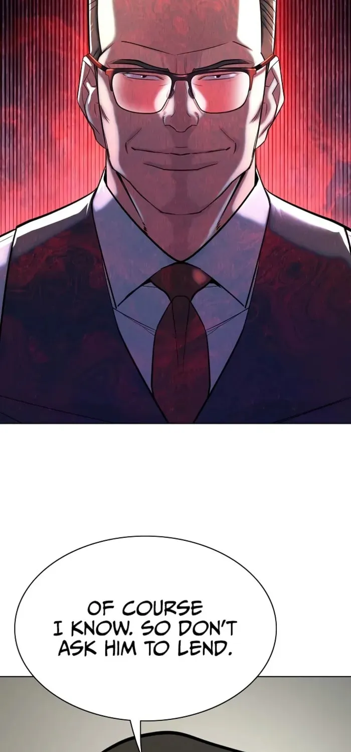 The Chaebeol's Youngest Son Chapter 171 page 34 - 