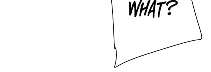 The Chaebeol's Youngest Son Chapter 171 page 37 - 