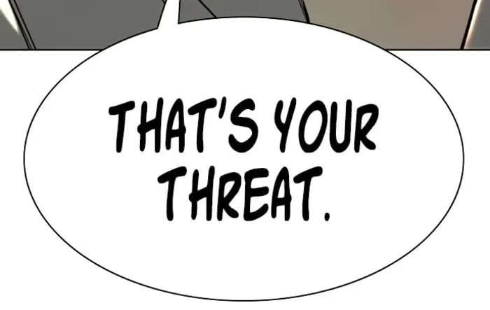 The Chaebeol's Youngest Son Chapter 171 page 57 - 