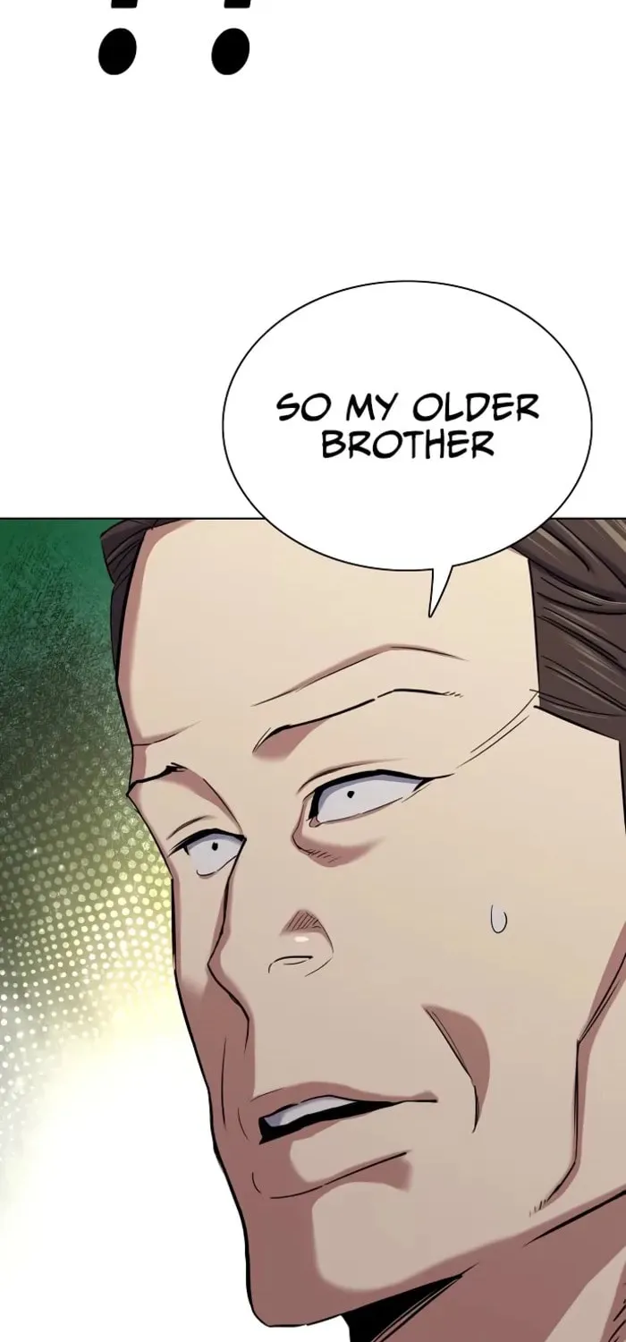 The Chaebeol's Youngest Son Chapter 171 page 59 - 