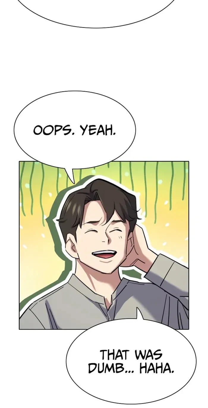 The Chaebeol's Youngest Son Chapter 171 page 66 - 