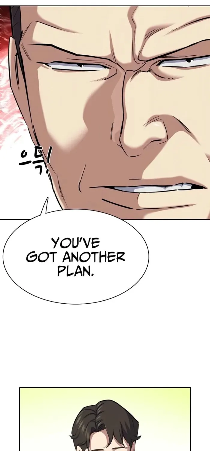 The Chaebeol's Youngest Son Chapter 171 page 68 - 